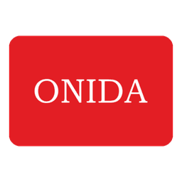 Onida