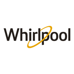 Whirlpool