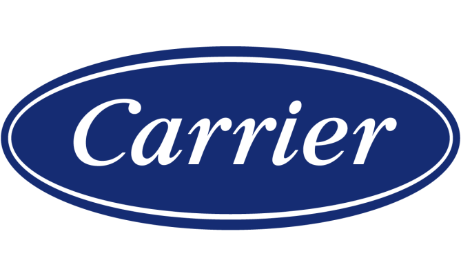 Carrier AC Service