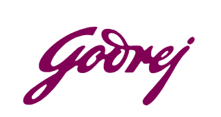 Godrej AC Service