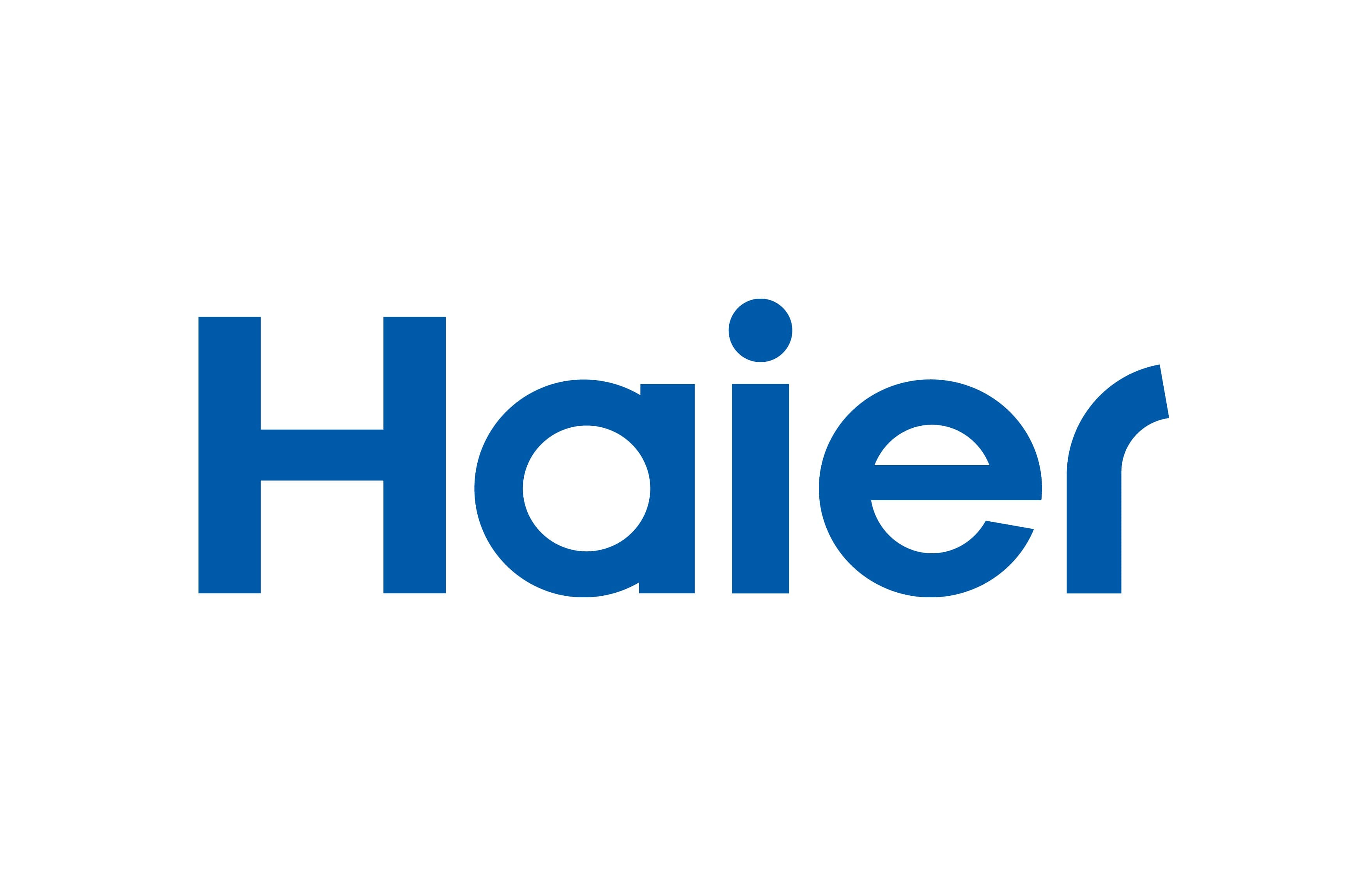 Haier AC Service