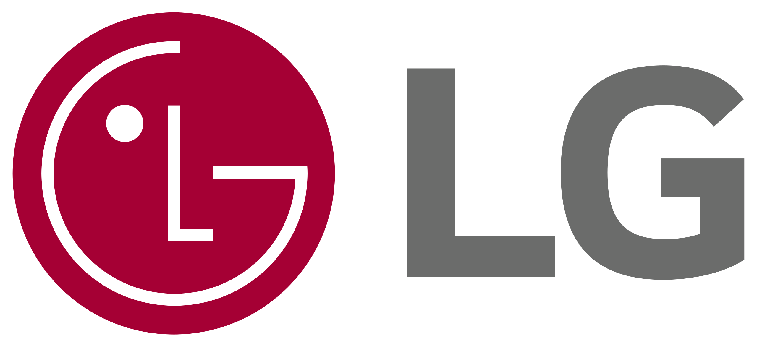 LG AC Service
