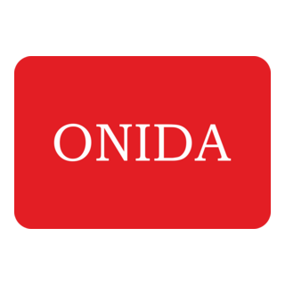 Onida AC Service