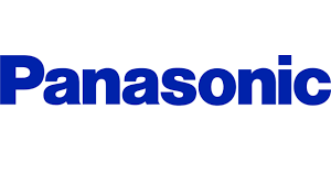 Panasonic AC Service
