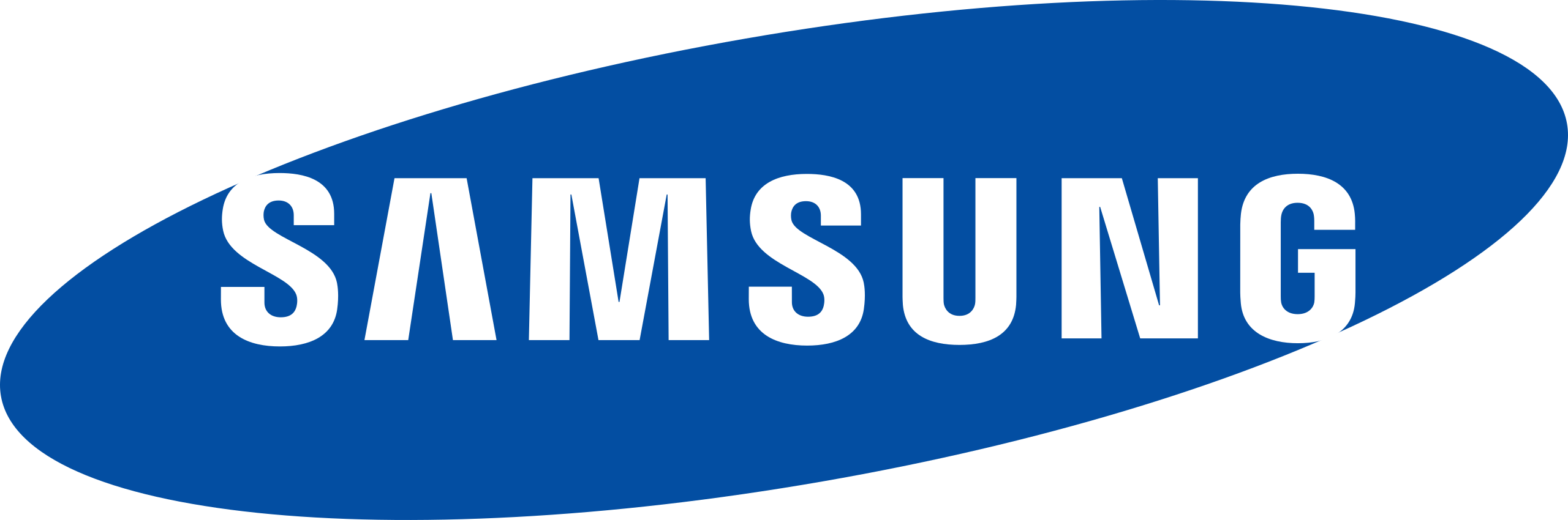 Samsung AC Service