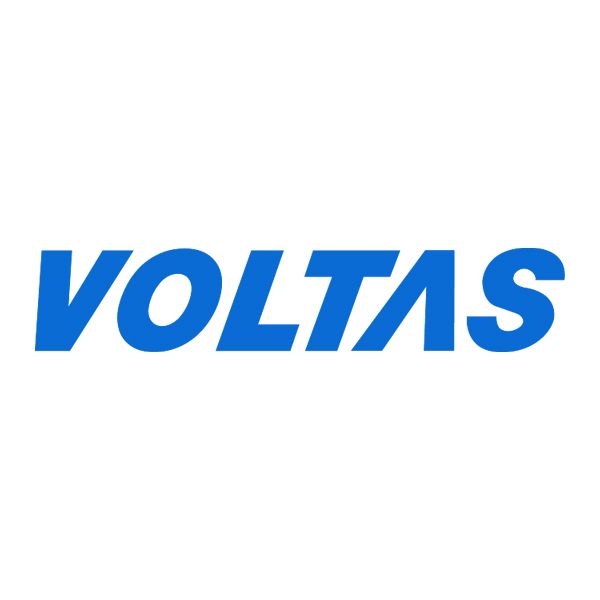 Voltas AC Service