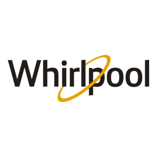 Whirlpool AC Service